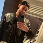 Jacques - @jacques_norris - Instagram