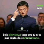 Jacques Norris - Facebook