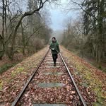 Jacques Norris - @whatthejacques - Instagram