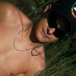 Jacques Norris - Facebook