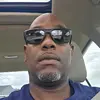 Jacques Norris - @rashee1446 - TikTok
