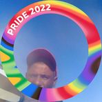 Jacques Norris - Facebook