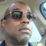 Jacques Norris - Facebook