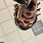 Jacques Norris - @young__prince2 - Instagram