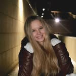 Лера - @jacquesnorris53 - Instagram