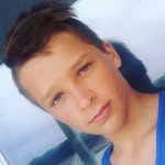 #JacquesNorris - @jacques_v_logg_27 - Instagram