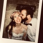 Jonas Rüter - @jacques.norris - Instagram