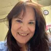 Jacque Norton - @meesh972 - TikTok