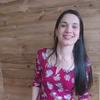 Jacque Norton - @jacquenorton - TikTok