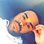 Jacques Norton - Facebook