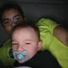jaqueznorton2 - @jaqueznorton2 - TikTok