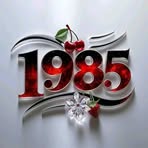 Miradoniaina Jacques Norton - Facebook