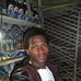 Jacque Obas Jacques - Facebook