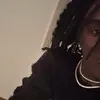 jacques🦇 - @jacquesobased - TikTok