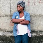 Jacques Obas - @obasjacques - Instagram