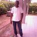 Jacques Obas - Facebook
