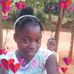 Jacques Obas - Facebook