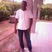 Jacques Obas - Facebook