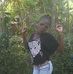 Jacques Obas - Facebook