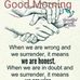 Jacques Obas - Facebook