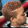 Jacques Obas - @jacques.obas - TikTok