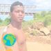 Jacques Obas Raheriniaina - Facebook