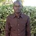 Jacquessaint Obas - Facebook
