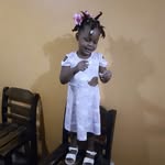 Karla Obas - @obasjacqueskarlajudith - Instagram