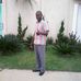 Obas Jacques - Facebook