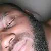 Jacque Odom360 - @jacque_odom - TikTok