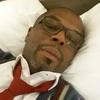Jacques Adom - @jacques.adom - TikTok