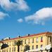 Ctim 9 Rue Jacques Offenbach - Facebook