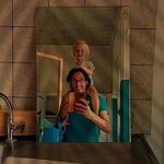 Jacques Offenbach - @jacquesoffenbach - Instagram