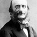 Jacques Offenbach - Facebook