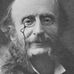 Jacques Offenbach - Facebook