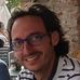 Jacques Offenbach - Facebook