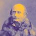 Jacques Offenbach - Facebook