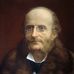 Jacques Offenbach - Facebook