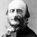 Jacques Offenbach - Facebook