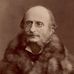 Jacques Offenbach - Facebook