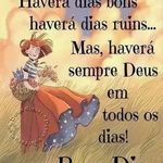Jacques Offenbach - @jacques.offenbach.12 - Instagram