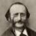 Jacques Offenbach - Facebook