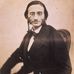 Jacques Offenbach - Facebook