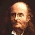 Jacques Offenbach - Facebook
