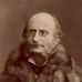 Jacques Offenbach - Facebook