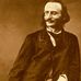 Jacques Offenbach - Facebook