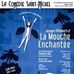 Jacques Offenbach et la Mouche Enchantée - Facebook