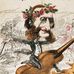 Jacques Offenbach Etretat - Facebook