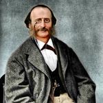 Jacques Offenbach Grand Prix - @offenbach_grand_prix - Instagram