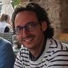 jacquesoffenbach1980 - @jacquesoffenbach1980 - TikTok